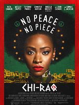 Chi-Raq (Original Motion Picture Soundtrack)