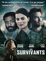 Z For Zachariah (Original Motion Picture Soundtrack)