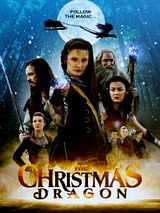 The Christmas Dragon (Original Motion Picture Soundtrack)
