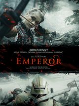 Affiche de Charles V, film à voir en streaming sur Pygargue