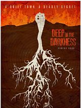 Affiche de Au coeur des ténèbres, film à voir en streaming sur Pygargue