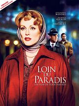 Far From Heaven (Original Motion Picture Soundtrack)