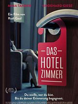 Affiche de La chambre d'hôtel, film à voir en streaming sur Pygargue