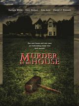 Affiche de Si près de moi, film à voir en streaming sur Pygargue