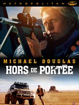 Affiche de Hors de portée, film à voir en streaming sur Pygargue