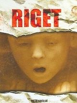 Affiche de The Kingdom, film à voir en streaming sur Pygargue