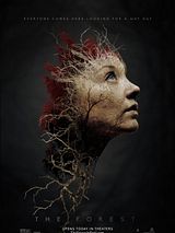 The Forest (Original Motion Picture Soundtrack)
