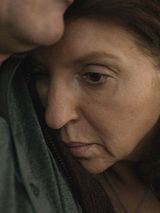 Affiche de Dobra zena, film à voir en streaming sur Pygargue