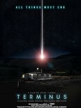 Affiche de Terminus, film à voir en streaming sur Pygargue