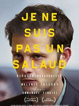 Word for Word (Extrait de la bande originale du film "Je ne suis pas un salaud") - Single