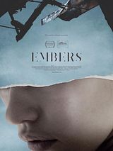 Embers (Music from the Motion Picture)
