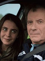 Affiche de Le choix de Cheyenne, film à voir en streaming sur Pygargue