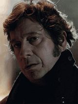 Affiche de Monsieur Paul, film à voir en streaming sur Pygargue