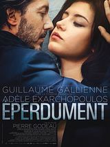 Affiche de Éperdument, film à voir en streaming sur Pygargue