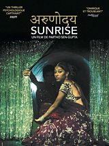 Affiche de Sunrise, film à voir en streaming sur Pygargue