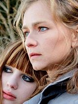 Affiche de L'Ombre du Mont Saint-Michel, film à voir en streaming sur Pygargue