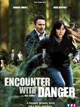 Affiche de Seule contre tous, film à voir en streaming sur Pygargue