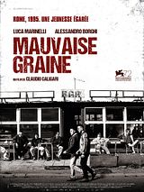 Non essere cattivo (Original Motion Picture Soundtrack)