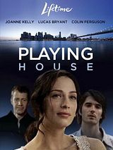 Affiche de Une mère à l'épreuve, film à voir en streaming sur Pygargue