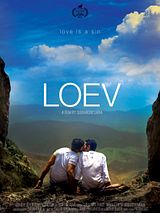 Affiche de Loev, film à voir en streaming sur Pygargue