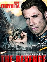 Affiche de The Revenge, film à voir en streaming sur Pygargue