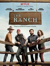 The Ranch (A Netflix Original Series Official Soundtrack)