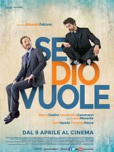 Affiche de Insha Allah, God Willing, film à voir en streaming sur Pygargue