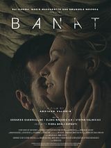 Affiche de Banat (Il Viaggio), film à voir en streaming sur Pygargue