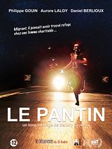 Affiche de Le Pantin, film à voir en streaming sur Pygargue