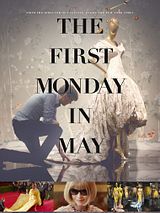 The First Monday in May (Original Motion Picture Soundtrack)