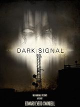 Affiche de Dark Signal, film à voir en streaming sur Pygargue