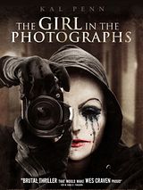 The Girl in the Photographs (Original Motion Picture Soundtrack)