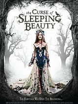 Affiche de Sleeping Beauty, film à voir en streaming sur Pygargue