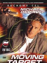 Affiche de Moving target, film à voir en streaming sur Pygargue