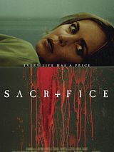 Affiche de Le Rituel du 9e jour, film à voir en streaming sur Pygargue