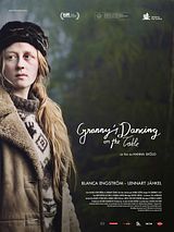 Affiche de Granny's Dancing on the Table, film à voir en streaming sur Pygargue