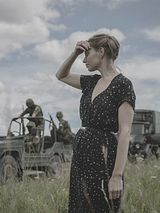 Affiche de Roukli, film à voir en streaming sur Pygargue