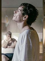 Affiche de Dom Juan & Sganarelle, film à voir en streaming sur Pygargue