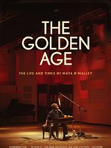 Affiche de The Golden Age, film à voir en streaming sur Pygargue