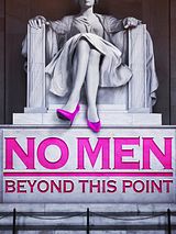 Affiche de No Men Beyond This Point, film à voir en streaming sur Pygargue