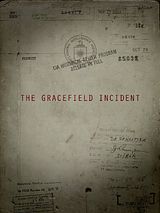Affiche de The Gracefield Incident, film à voir en streaming sur Pygargue