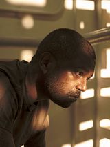 Affiche de A Yellow Bird, film à voir en streaming sur Pygargue
