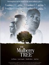Affiche de The Mulberry Tree, film à voir en streaming sur Pygargue