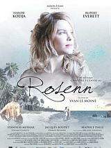 Affiche de Rosenn, film à voir en streaming sur Pygargue