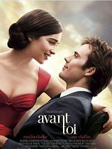 Me Before You (Original Motion Picture Score)