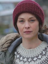 Affiche de L'Ile aux femmes, film à voir en streaming sur Pygargue