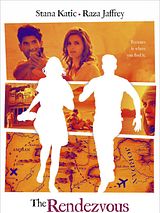 Affiche de The Rendezvous, film à voir en streaming sur Pygargue