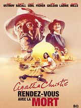 Affiche de Rendez-vous avec la mort, film à voir en streaming sur Pygargue