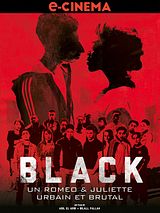 Black - Music From the Motion Picture