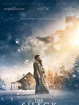 Affiche de Le Chemin du pardon, film à voir en streaming sur Pygargue